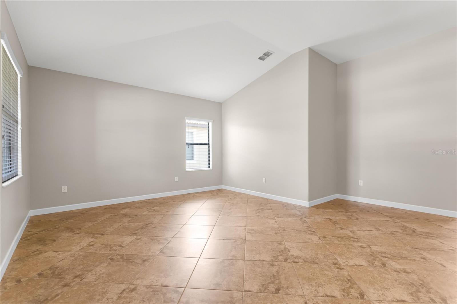 STONEYBROOK SOUTH PH 1 REP OF TRACTS C1 - Residential Lease
