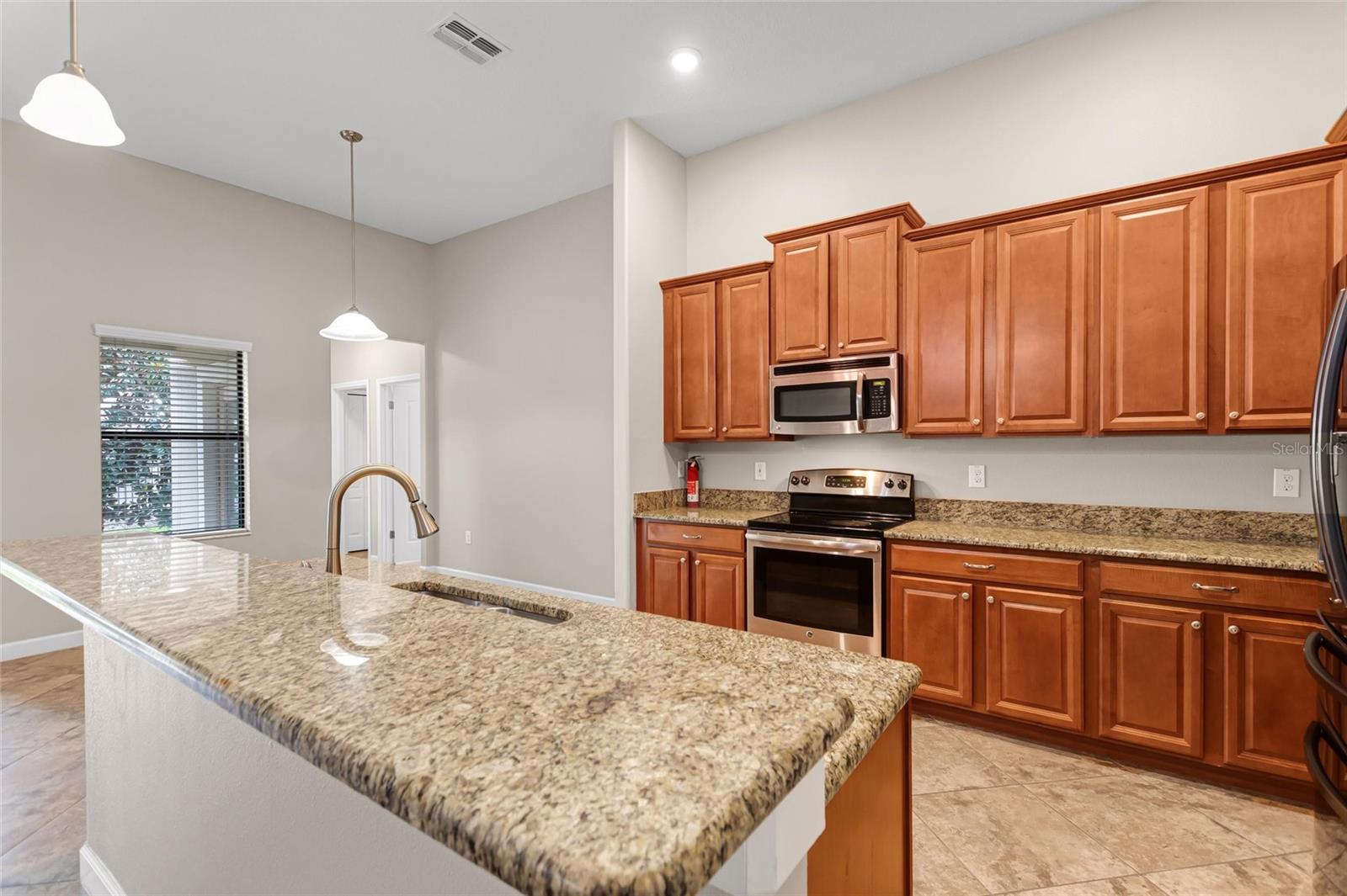 STONEYBROOK SOUTH PH 1 REP OF TRACTS C1 - Residential Lease