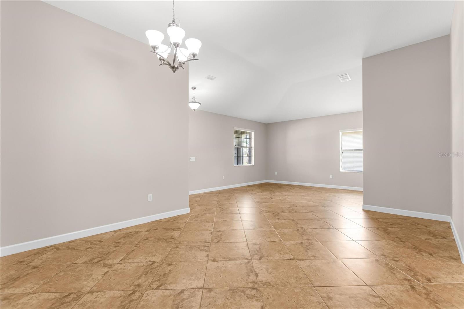 STONEYBROOK SOUTH PH 1 REP OF TRACTS C1 - Residential Lease