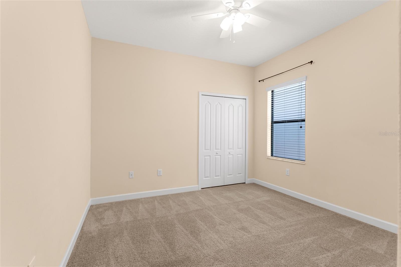STONEYBROOK SOUTH PH 1 REP OF TRACTS C1 - Residential Lease