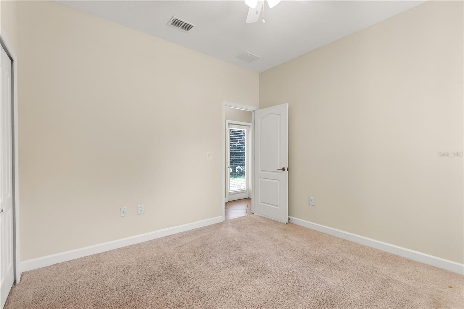STONEYBROOK SOUTH PH 1 REP OF TRACTS C1 - Residential Lease