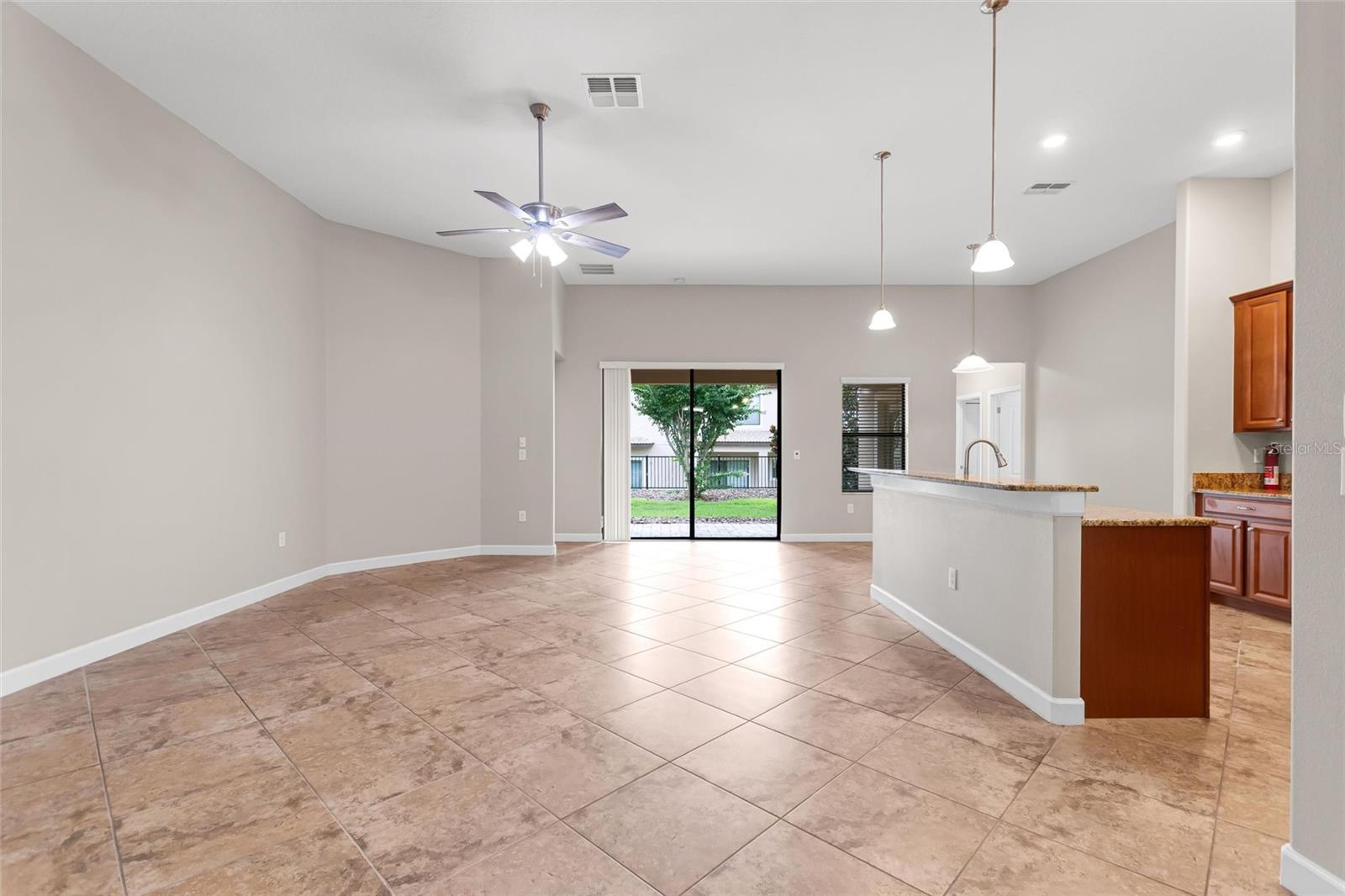 STONEYBROOK SOUTH PH 1 REP OF TRACTS C1 - Residential Lease