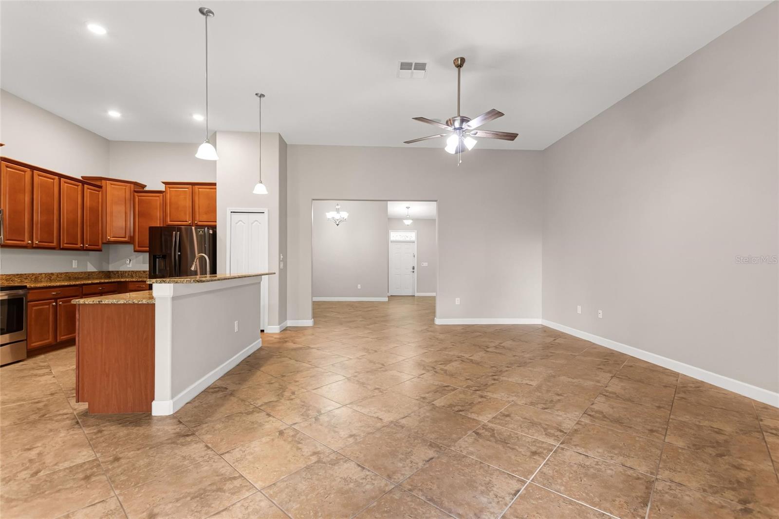 STONEYBROOK SOUTH PH 1 REP OF TRACTS C1 - Residential Lease