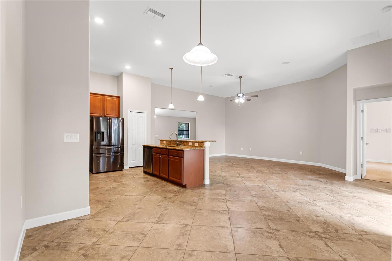 STONEYBROOK SOUTH PH 1 REP OF TRACTS C1 - Residential Lease