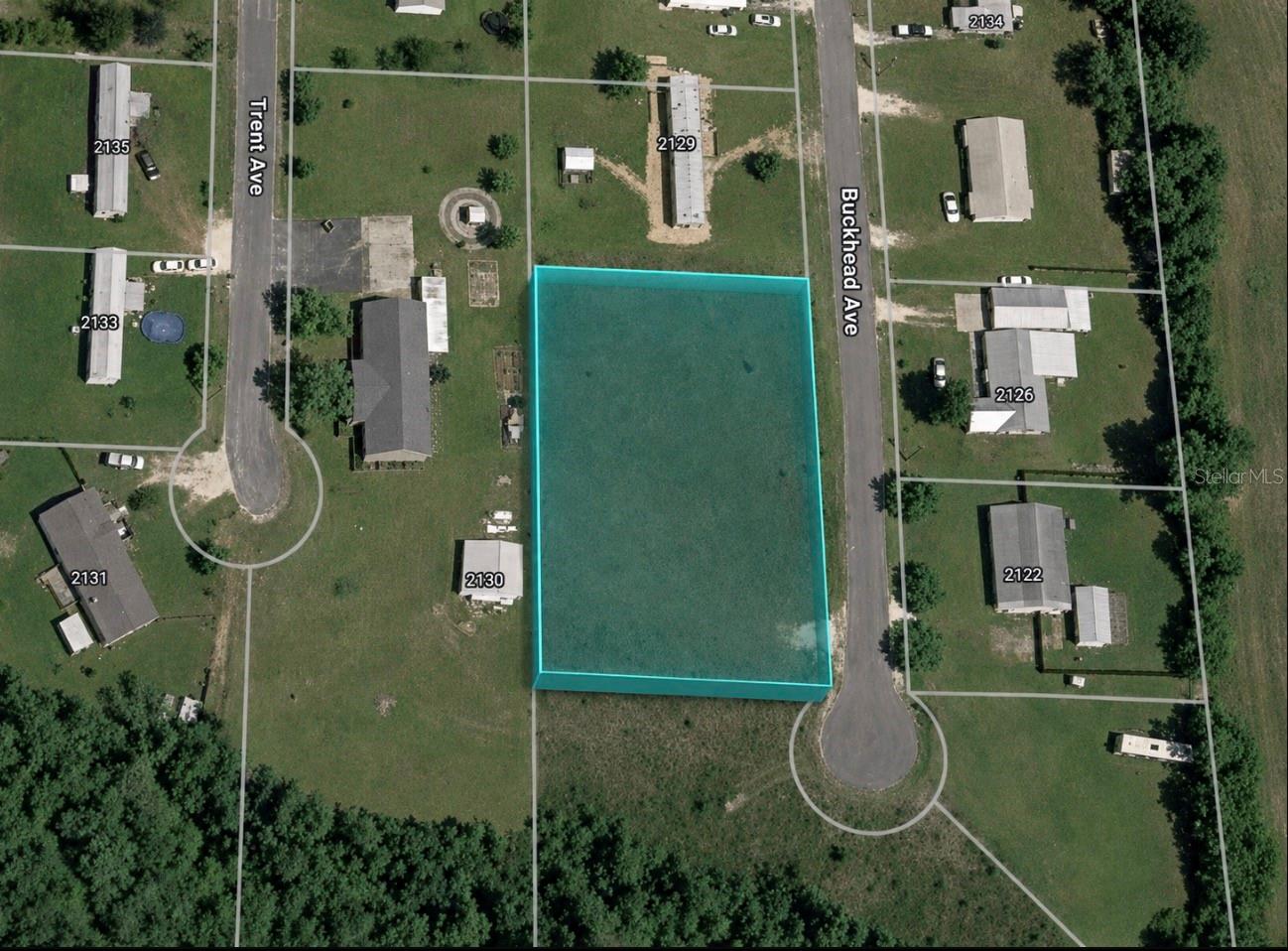 Discover the potential of this .63 acre residential property in Deer Ridge Estates, an unrecorded subdivision in Grand Ridge, Jackson County, FL. Consisting of Lots 15 and 16, the property provides ample space for a single-family home, outdoor living, or a long-term land investment. Located near established homes with electricity and municipal utilities appearing to be nearby. Convenient access to Highway 90, Marianna, Sneads, schools, shopping, and recreation. Buyer should independently verify zoning, access, utility availability and connection requirements, flood zone, environmental conditions, and building restrictions. Cash purchase only. Buyer pays all closing costs.