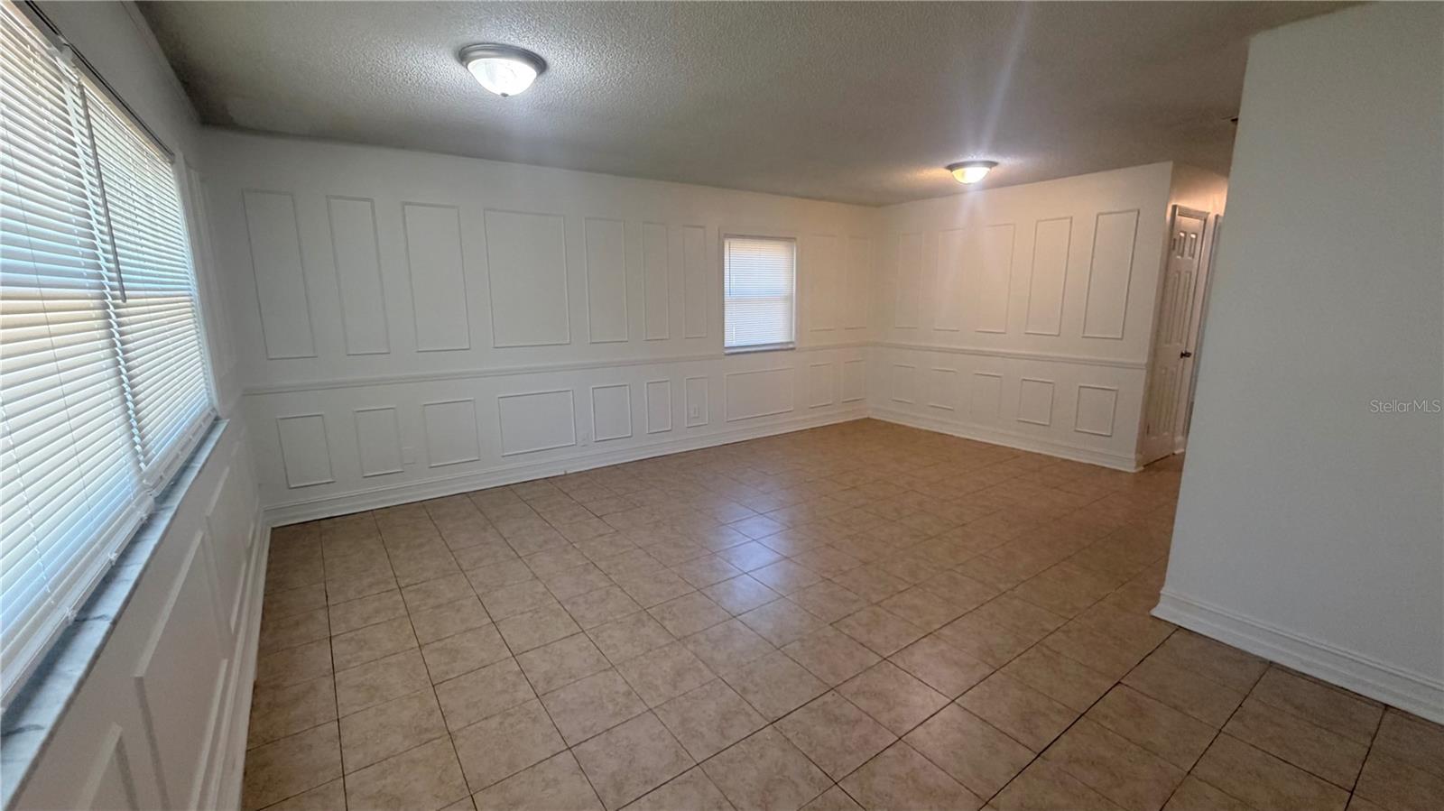 ANGEBILT ADD - Residential Lease