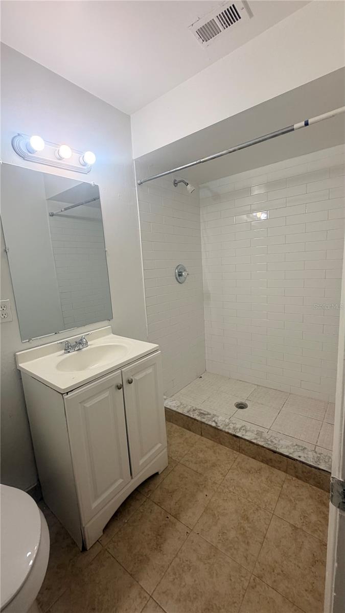 ANGEBILT ADD - Residential Lease