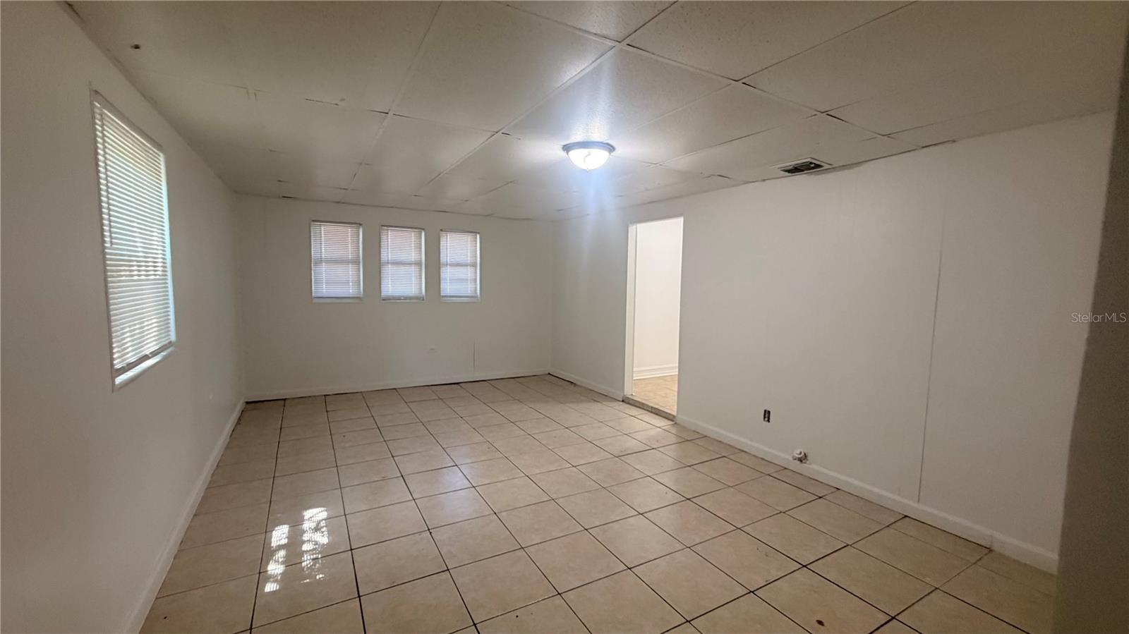 ANGEBILT ADD - Residential Lease