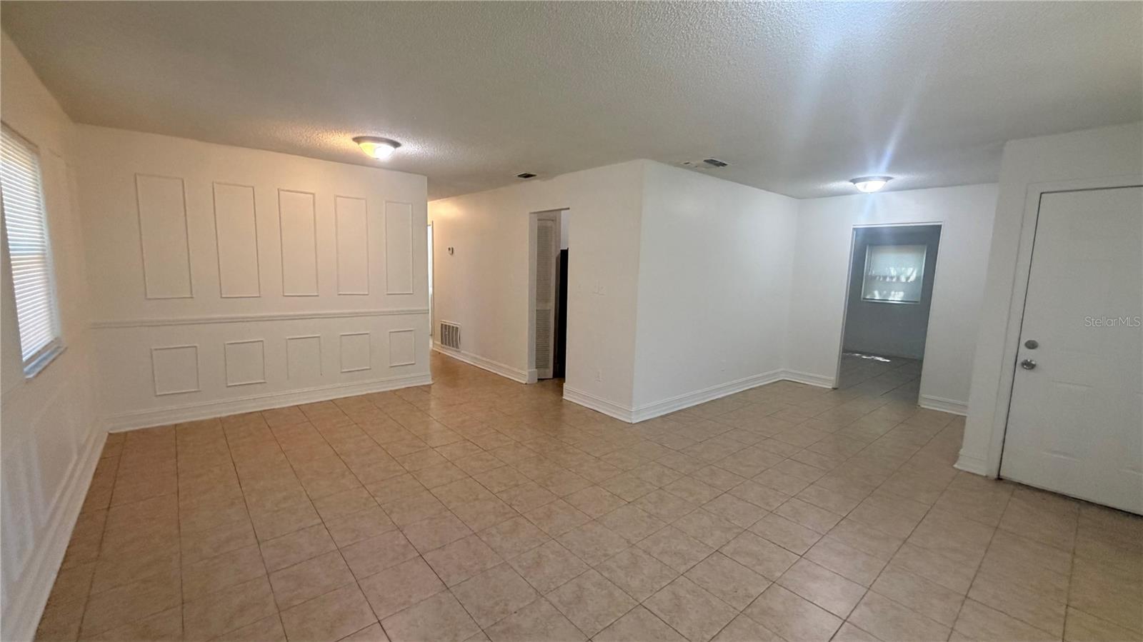 ANGEBILT ADD - Residential Lease