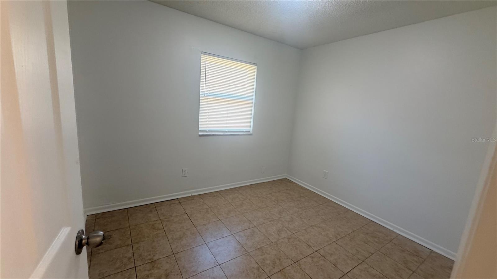 ANGEBILT ADD - Residential Lease