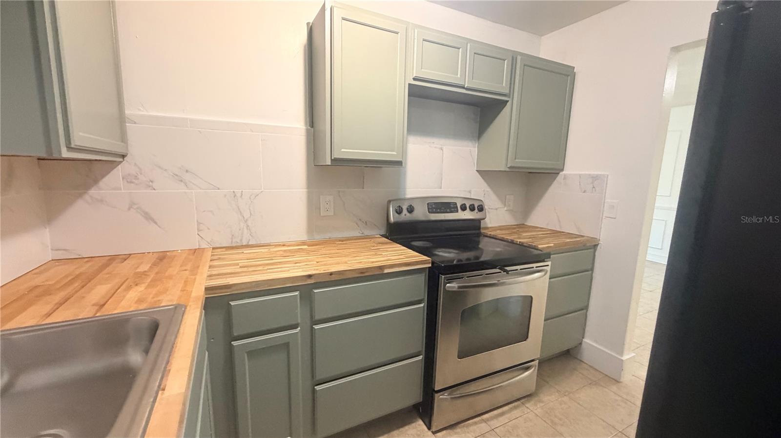 ANGEBILT ADD - Residential Lease