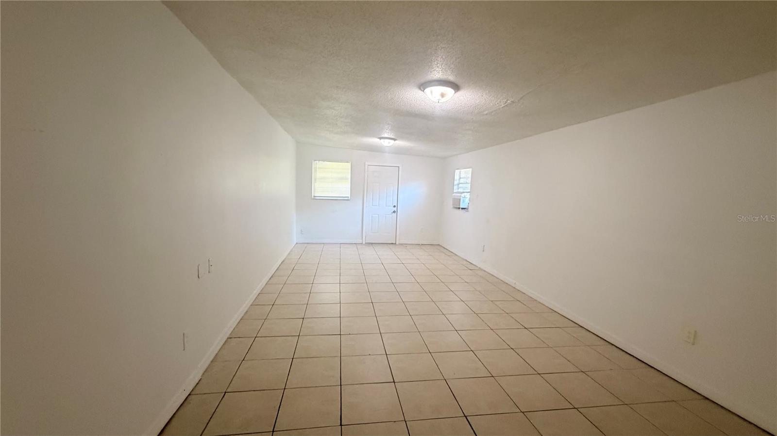 ANGEBILT ADD - Residential Lease