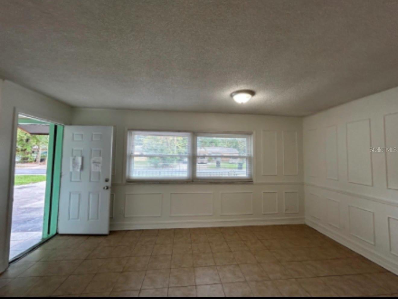 ANGEBILT ADD - Residential Lease