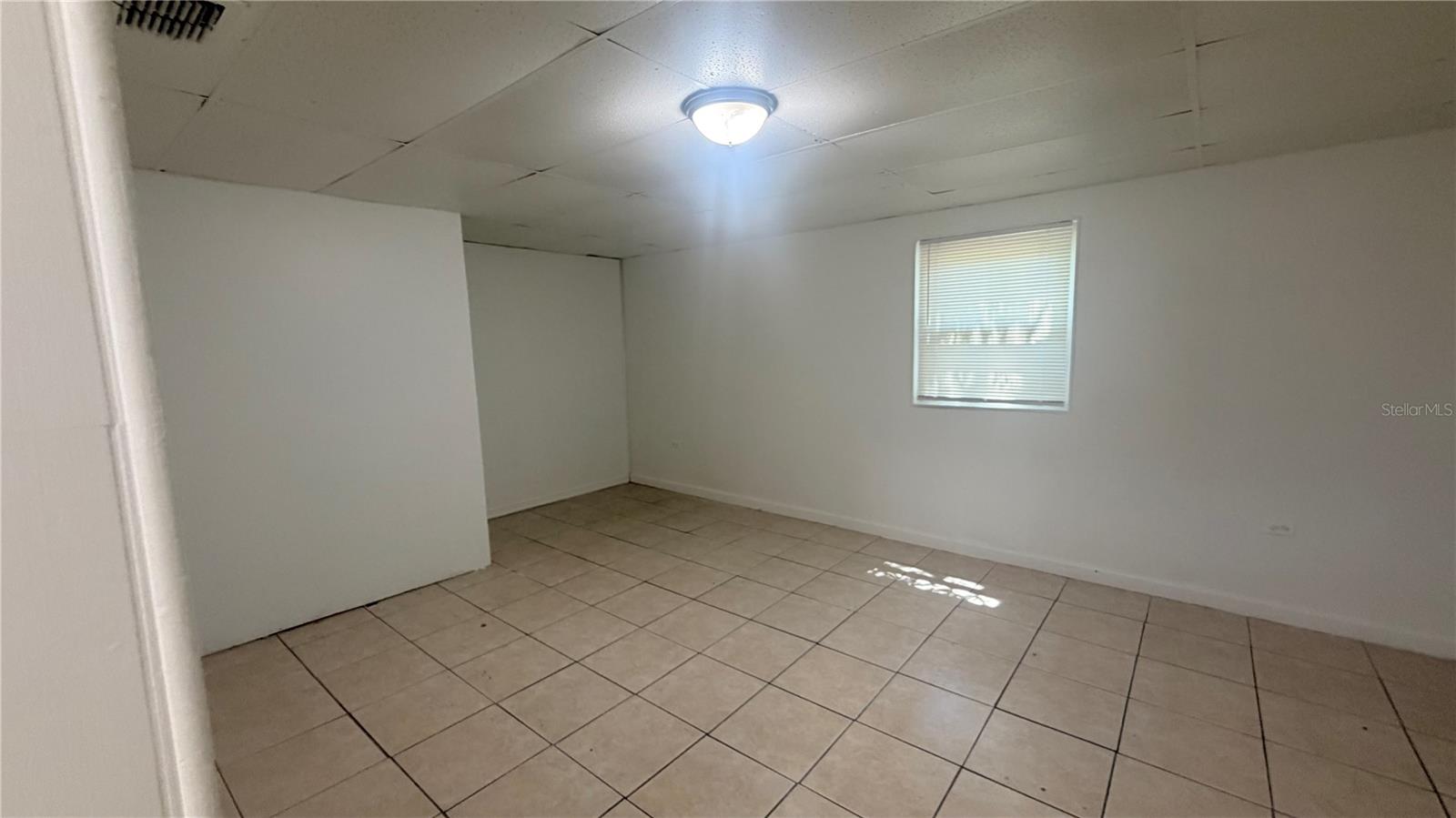 ANGEBILT ADD - Residential Lease