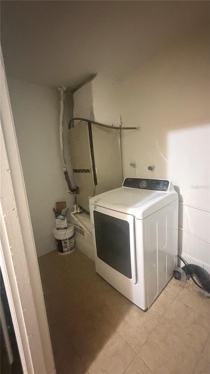 ANGEBILT ADD - Residential Lease