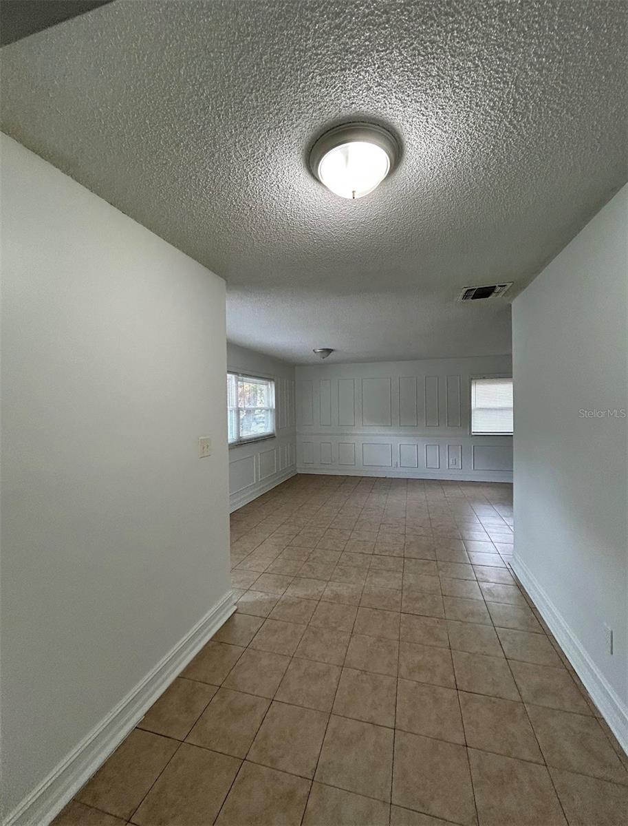 ANGEBILT ADD - Residential Lease