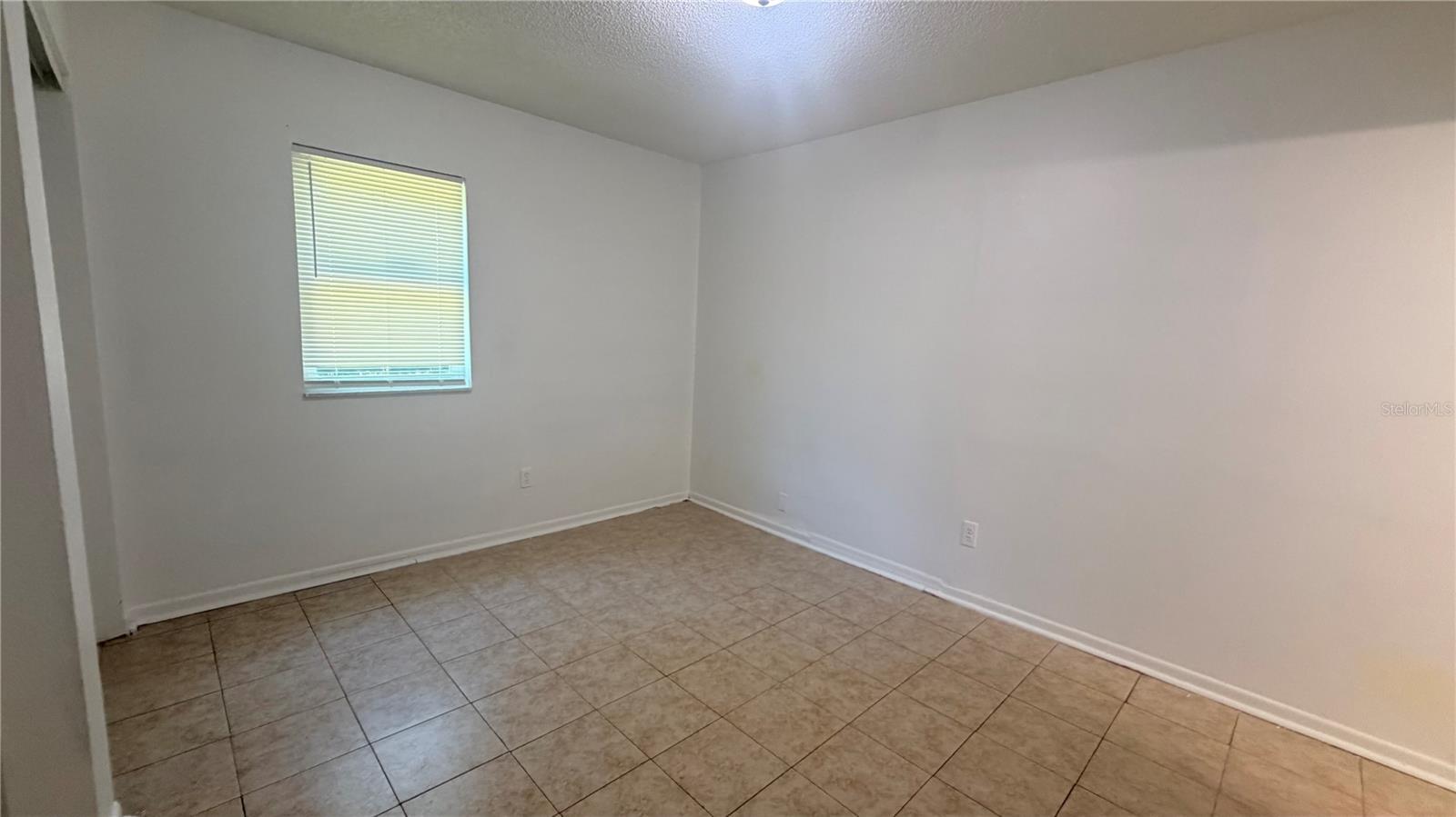 ANGEBILT ADD - Residential Lease