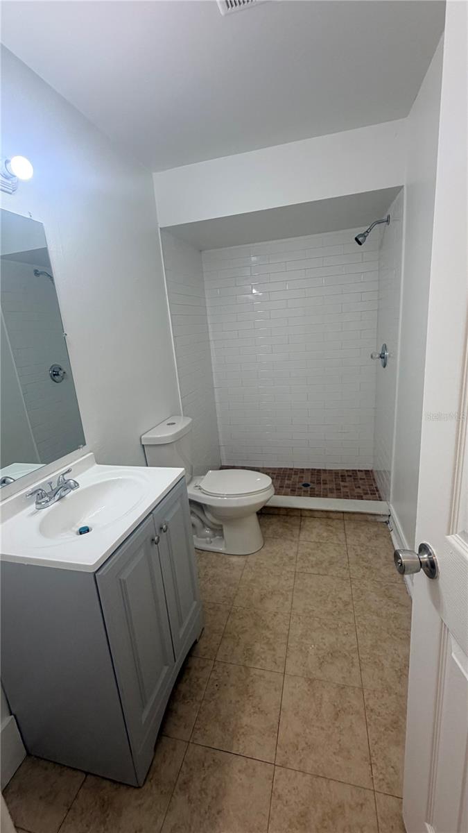 ANGEBILT ADD - Residential Lease