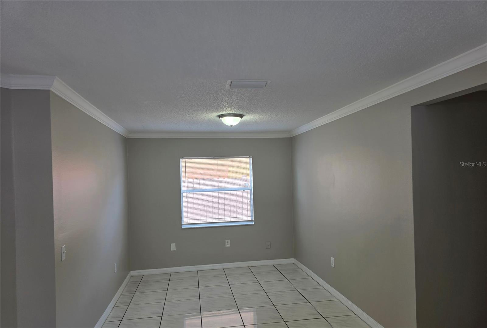 HAMLETS - Residential