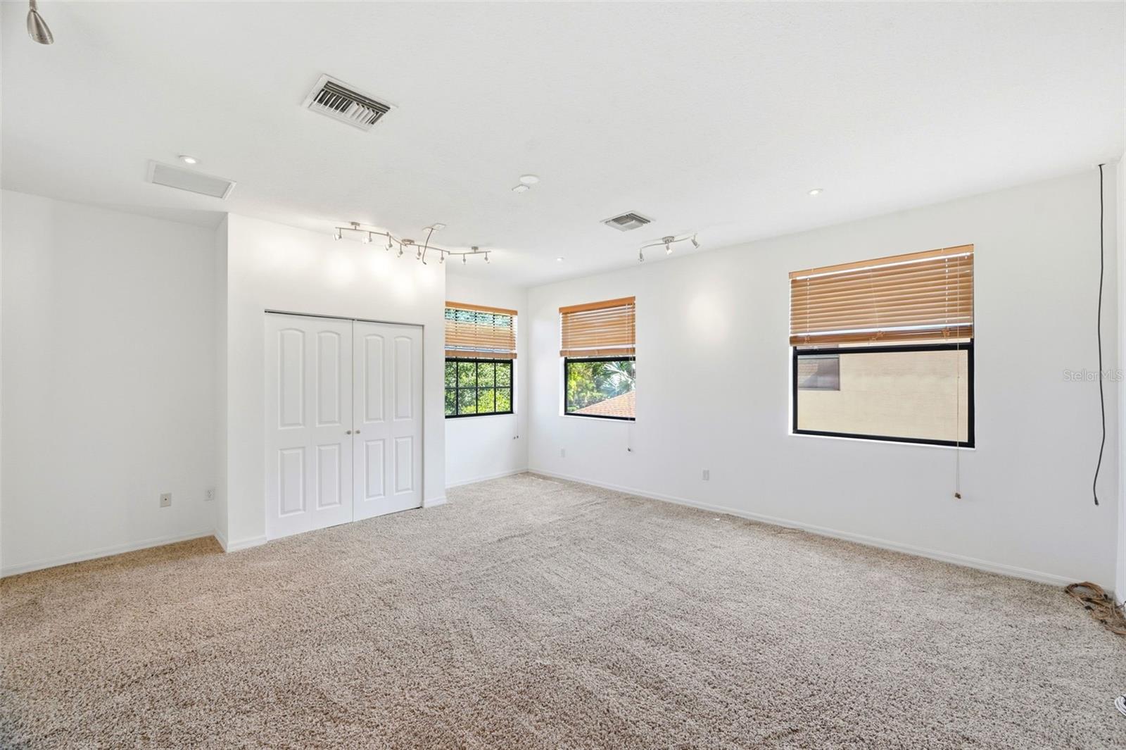 GREENBROOK VILLAGE SUBPHASE Y - Residential