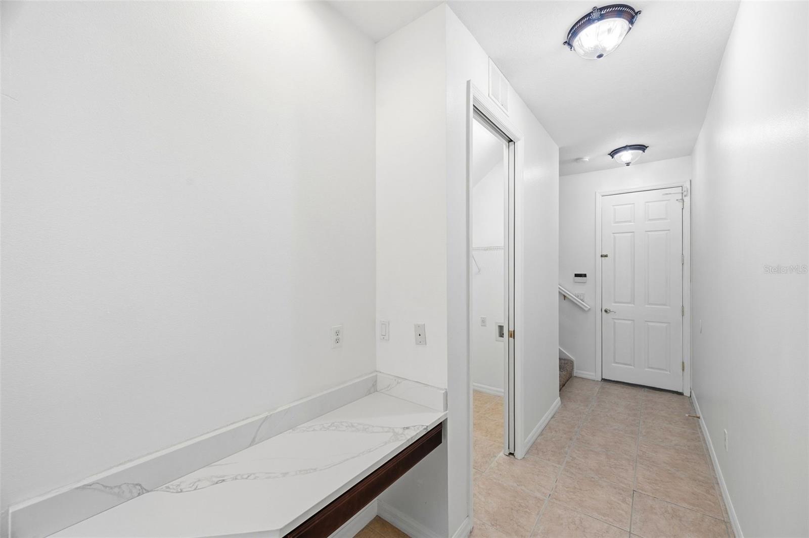 GREENBROOK VILLAGE SUBPHASE Y - Residential