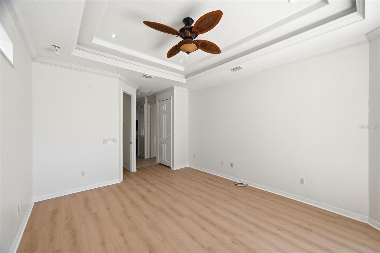 GREENBROOK VILLAGE SUBPHASE Y - Residential
