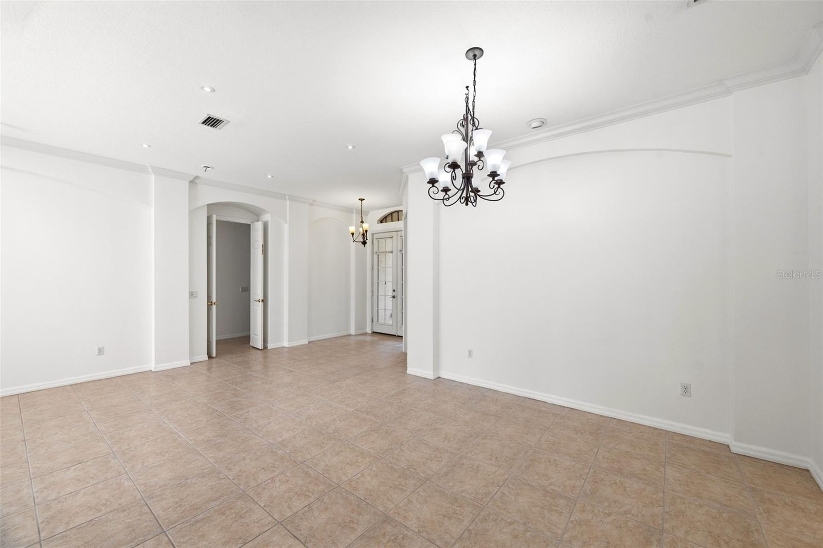 GREENBROOK VILLAGE SUBPHASE Y - Residential