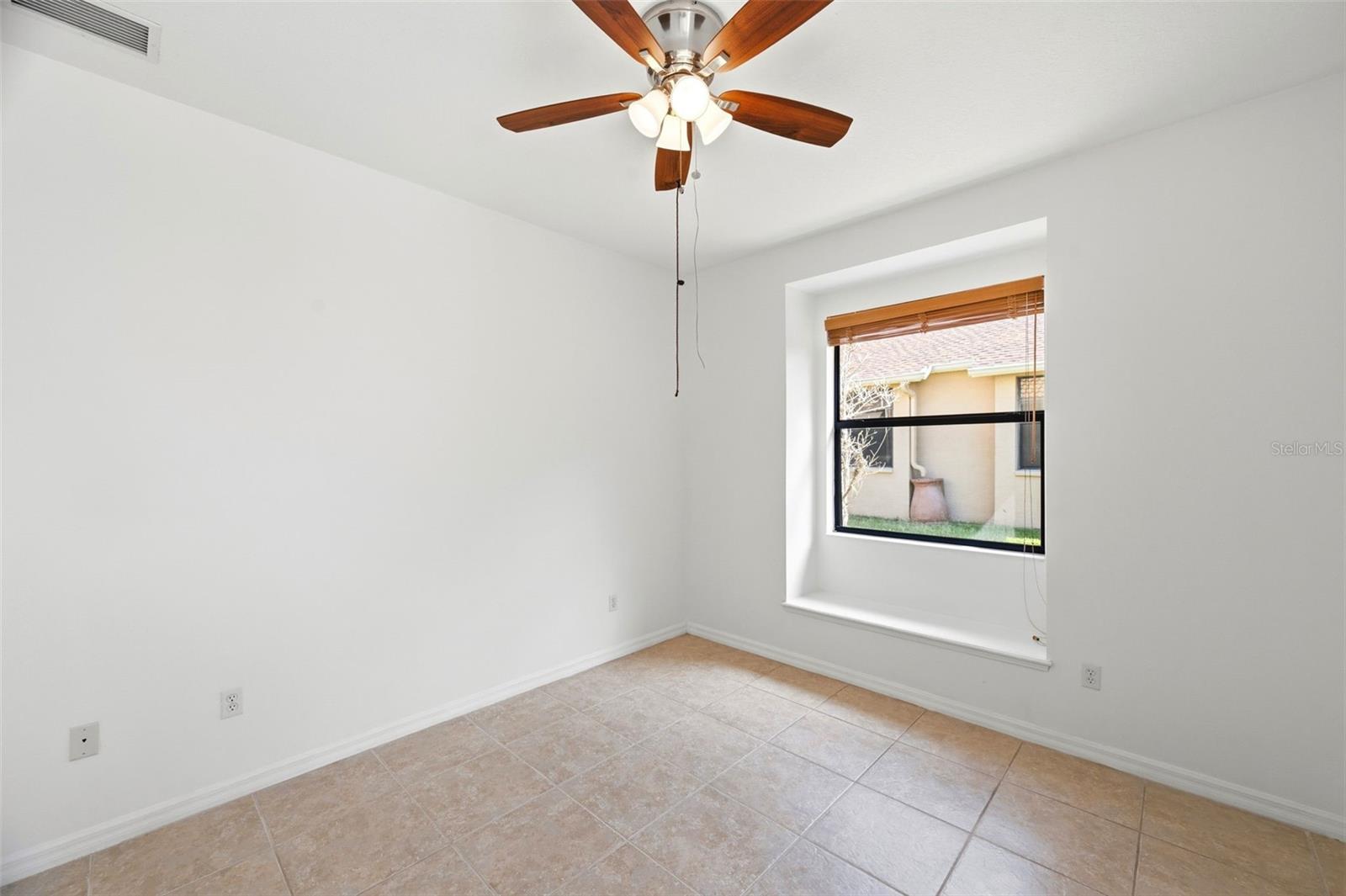 GREENBROOK VILLAGE SUBPHASE Y - Residential