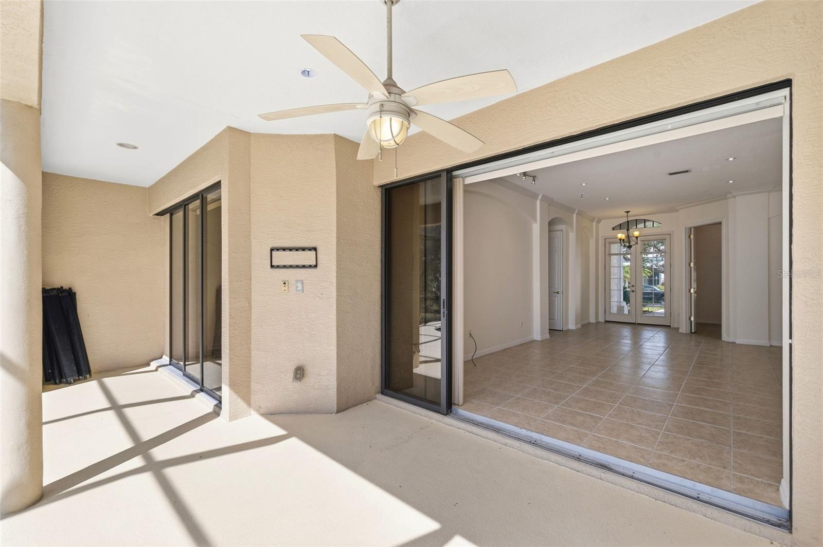 GREENBROOK VILLAGE SUBPHASE Y - Residential