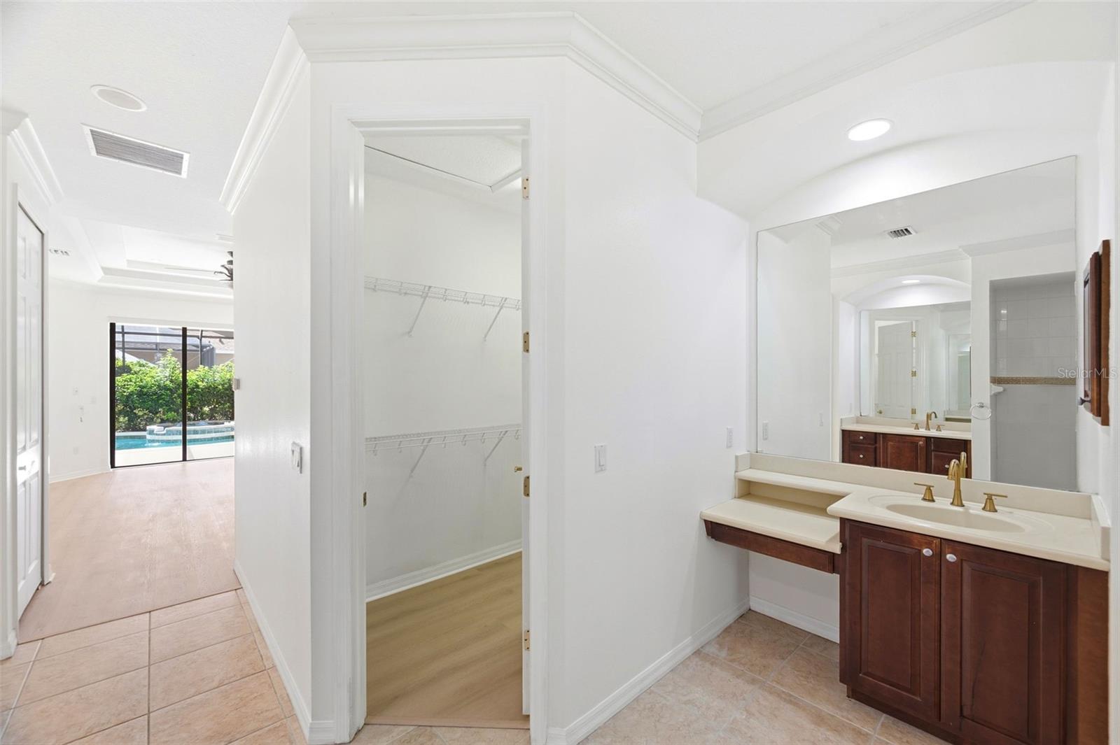 GREENBROOK VILLAGE SUBPHASE Y - Residential