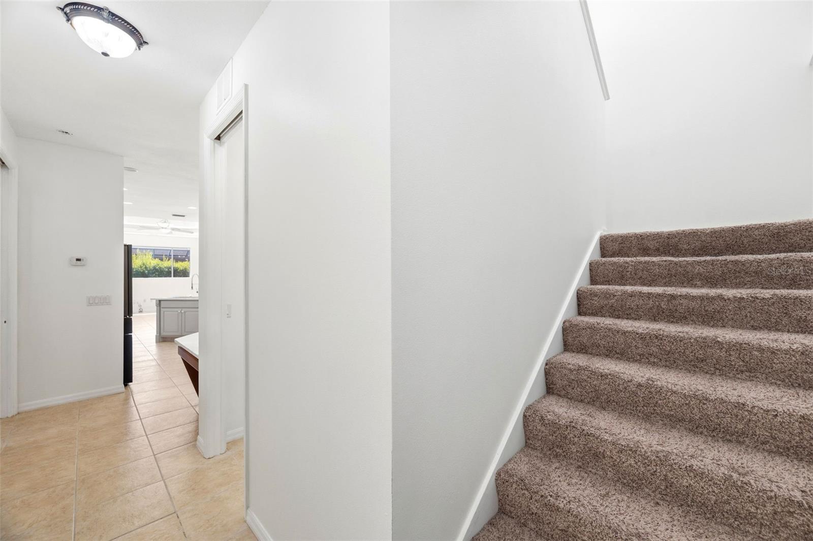 GREENBROOK VILLAGE SUBPHASE Y - Residential