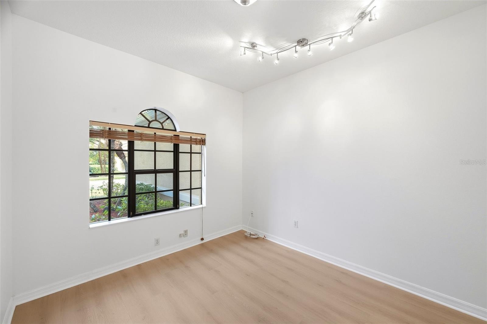 GREENBROOK VILLAGE SUBPHASE Y - Residential