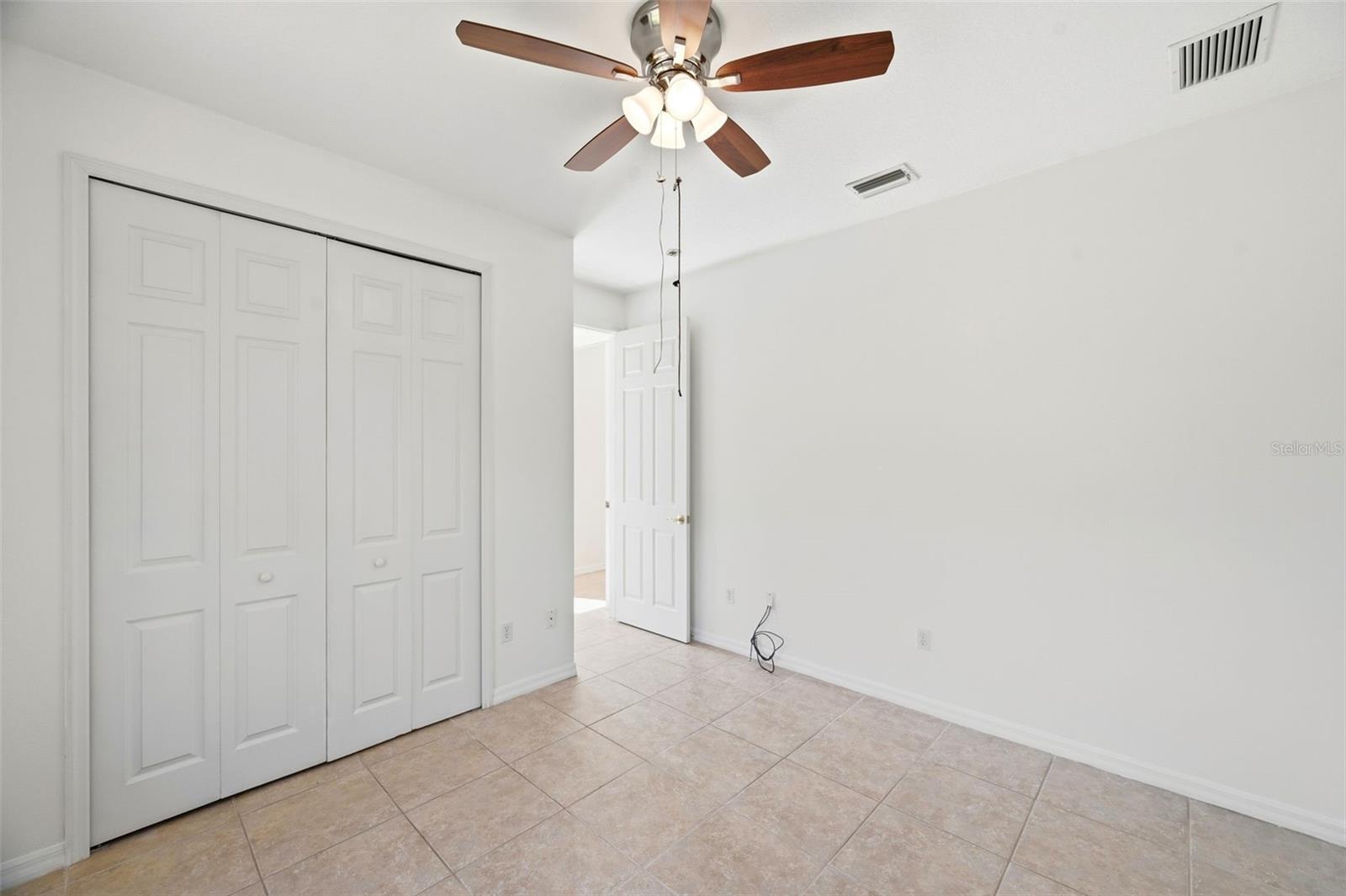 GREENBROOK VILLAGE SUBPHASE Y - Residential