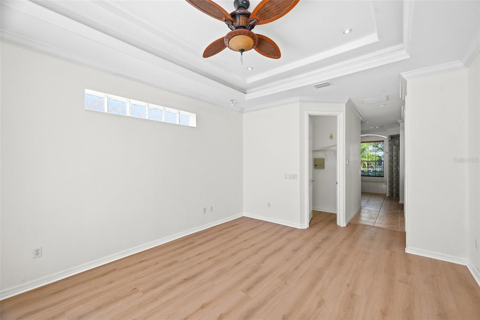 GREENBROOK VILLAGE SUBPHASE Y - Residential