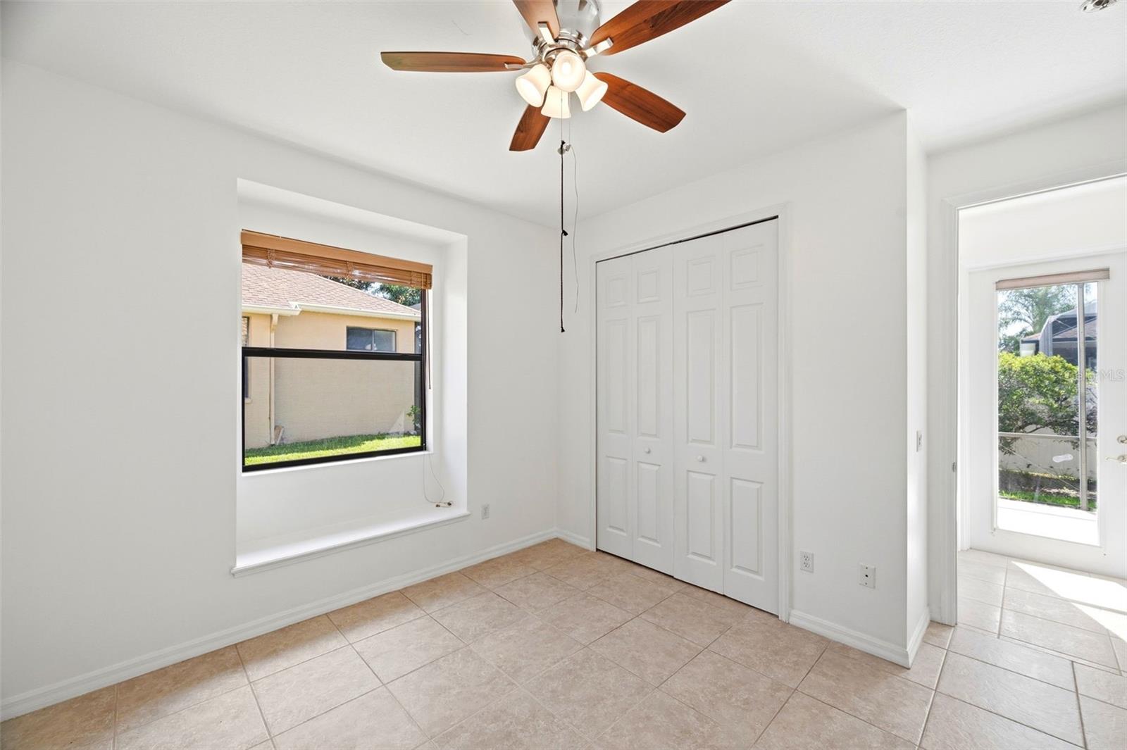 GREENBROOK VILLAGE SUBPHASE Y - Residential