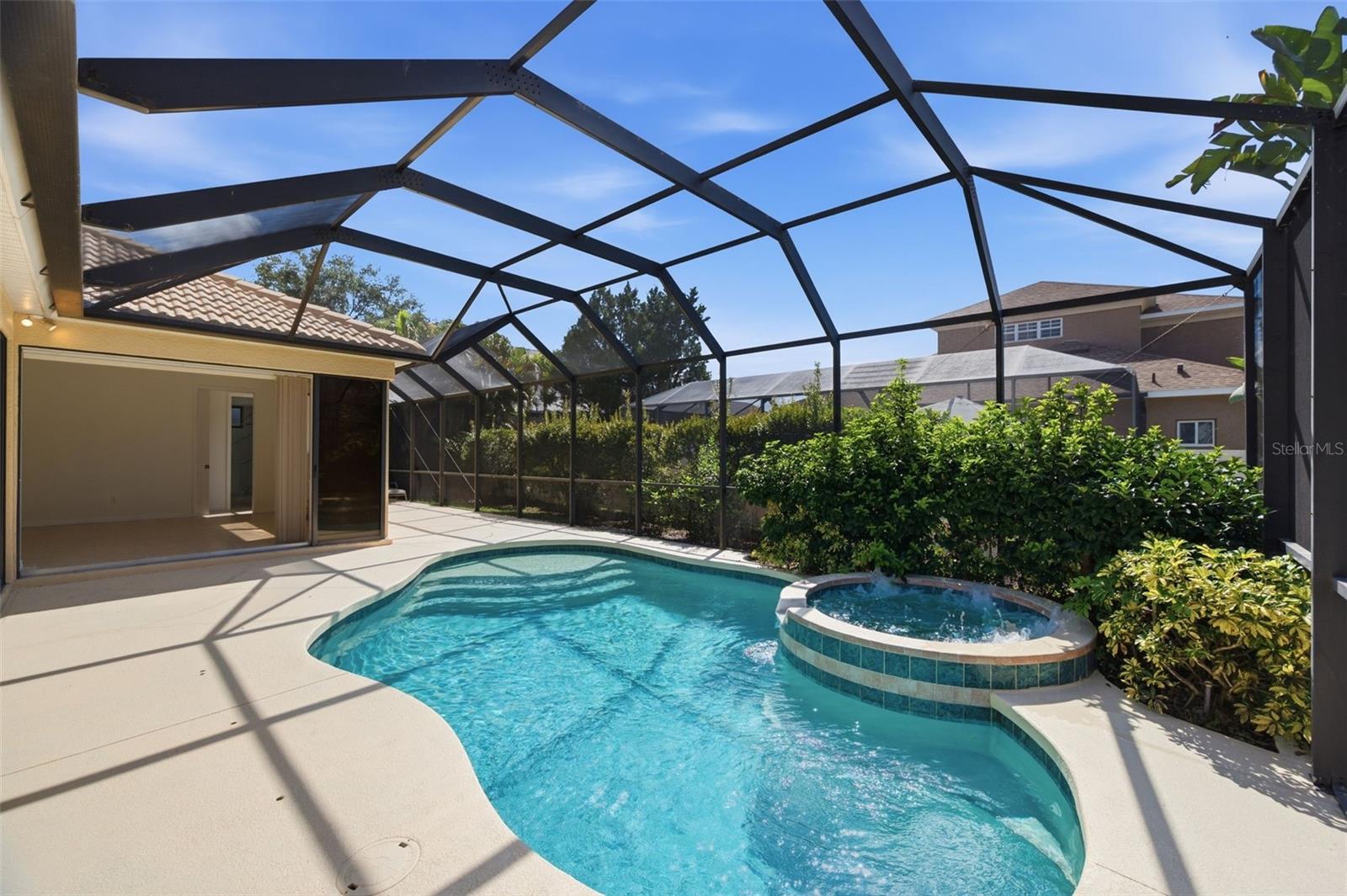 GREENBROOK VILLAGE SUBPHASE Y - Residential