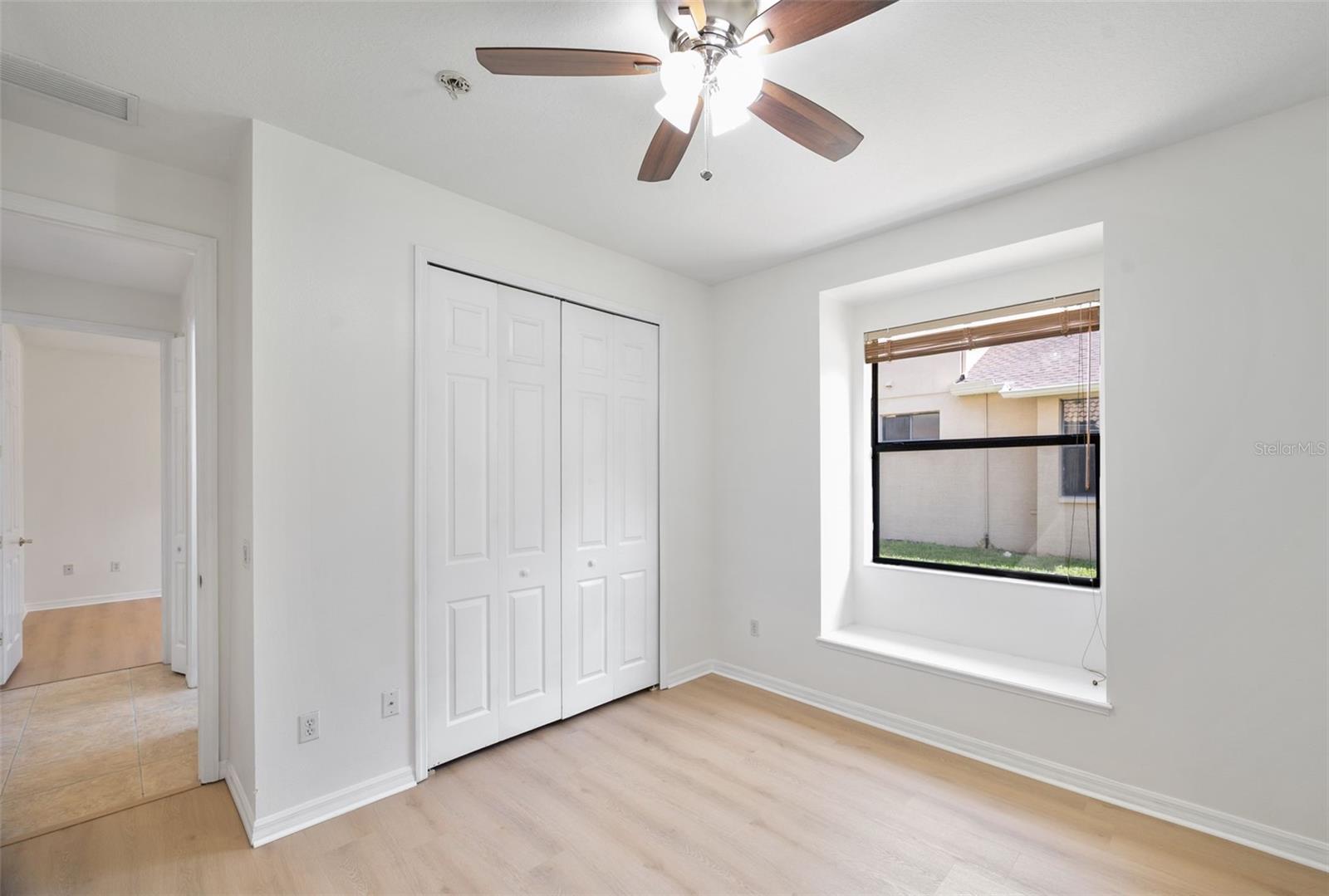 GREENBROOK VILLAGE SUBPHASE Y - Residential