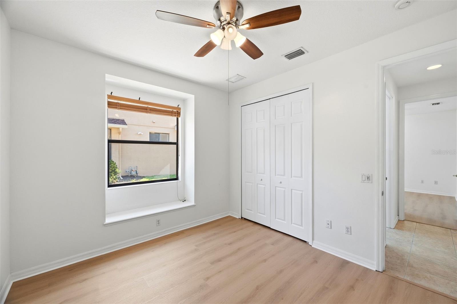 GREENBROOK VILLAGE SUBPHASE Y - Residential