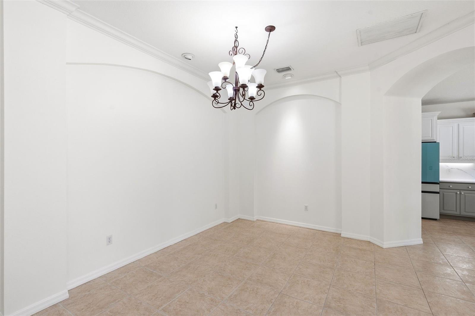 GREENBROOK VILLAGE SUBPHASE Y - Residential