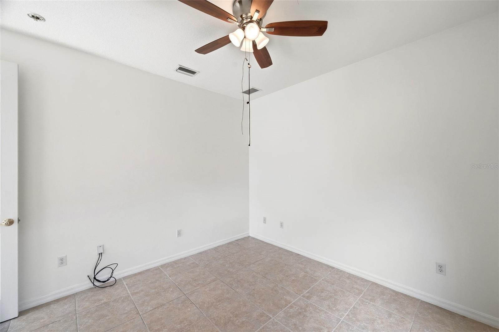 GREENBROOK VILLAGE SUBPHASE Y - Residential
