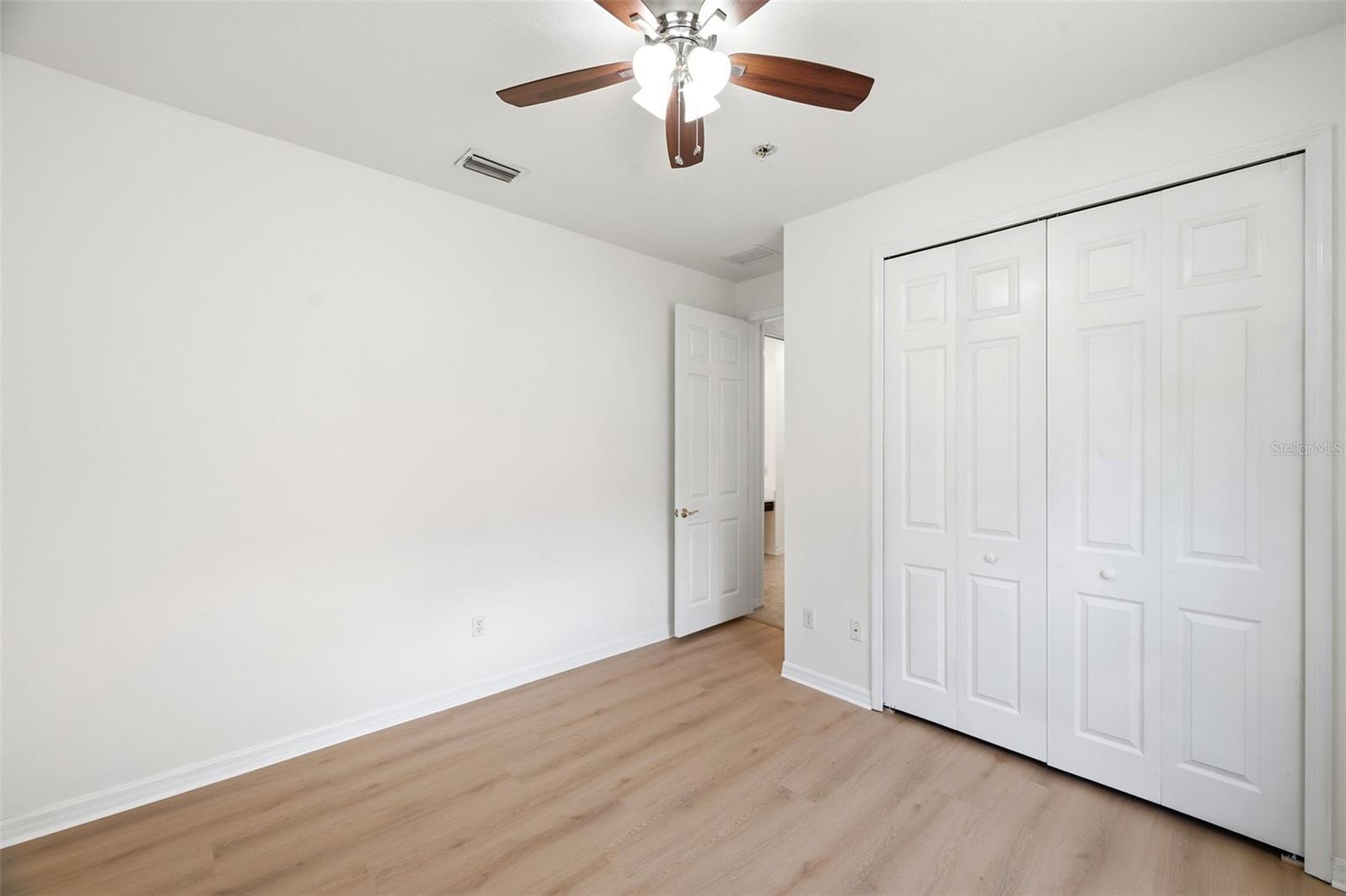GREENBROOK VILLAGE SUBPHASE Y - Residential