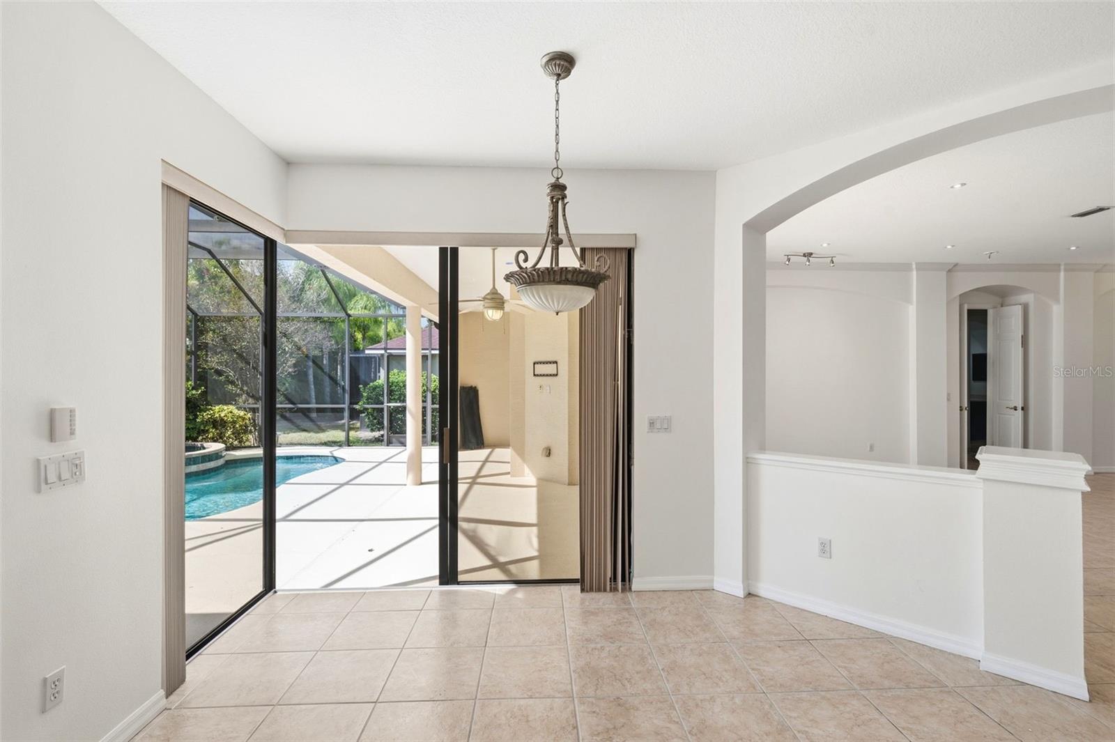 GREENBROOK VILLAGE SUBPHASE Y - Residential
