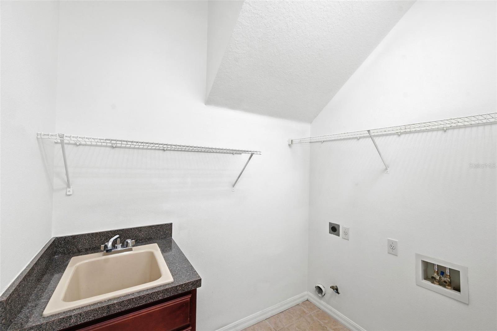 GREENBROOK VILLAGE SUBPHASE Y - Residential