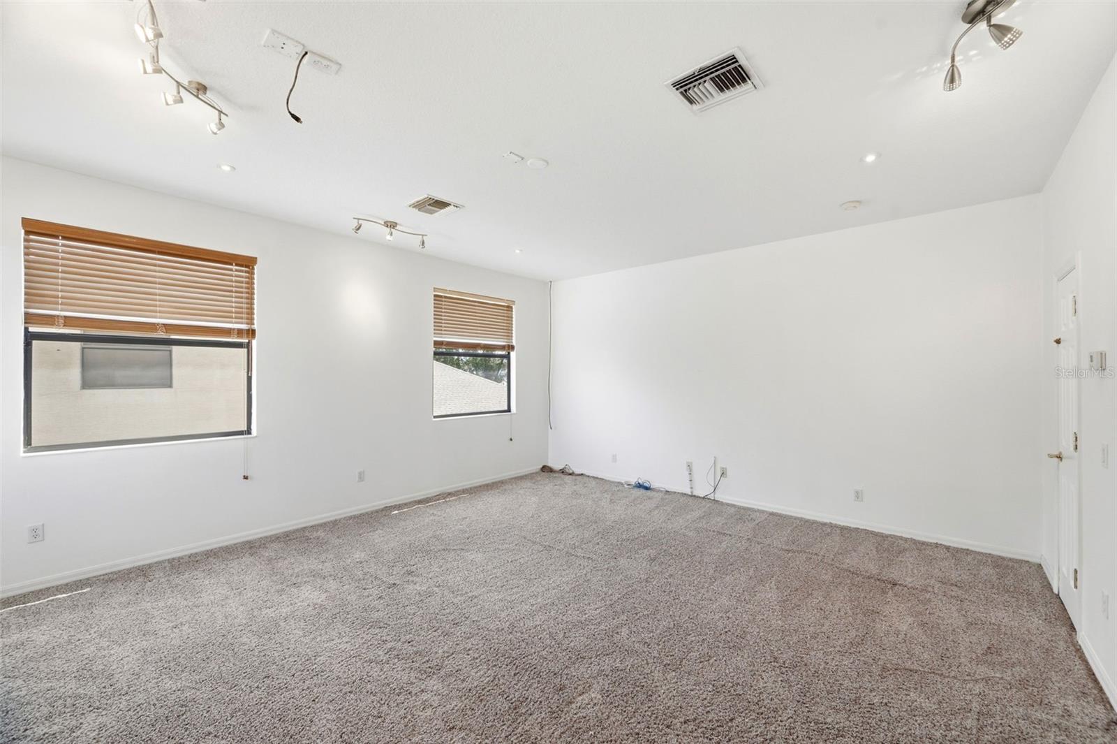 GREENBROOK VILLAGE SUBPHASE Y - Residential