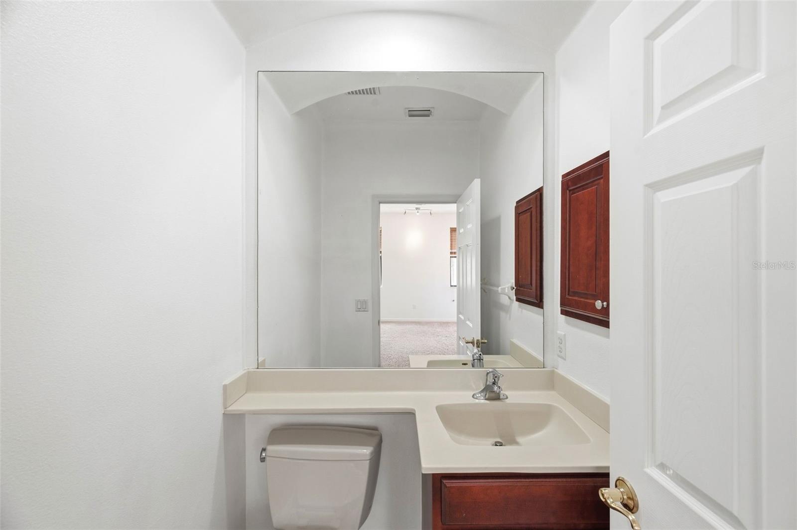 GREENBROOK VILLAGE SUBPHASE Y - Residential