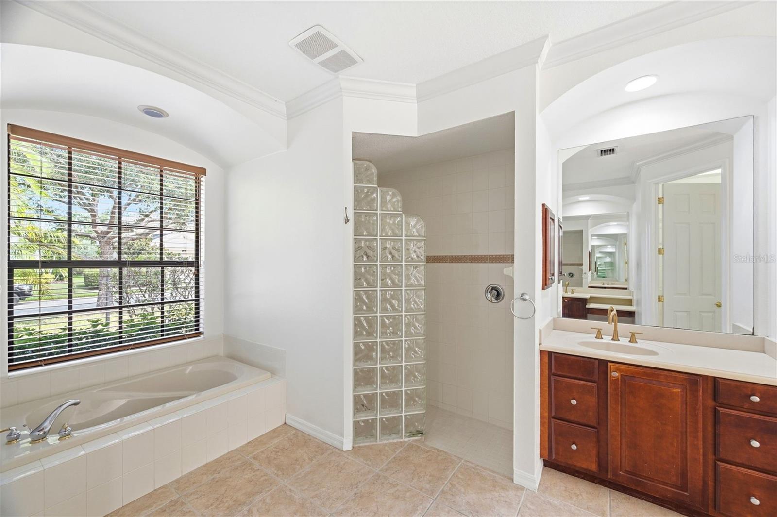 GREENBROOK VILLAGE SUBPHASE Y - Residential