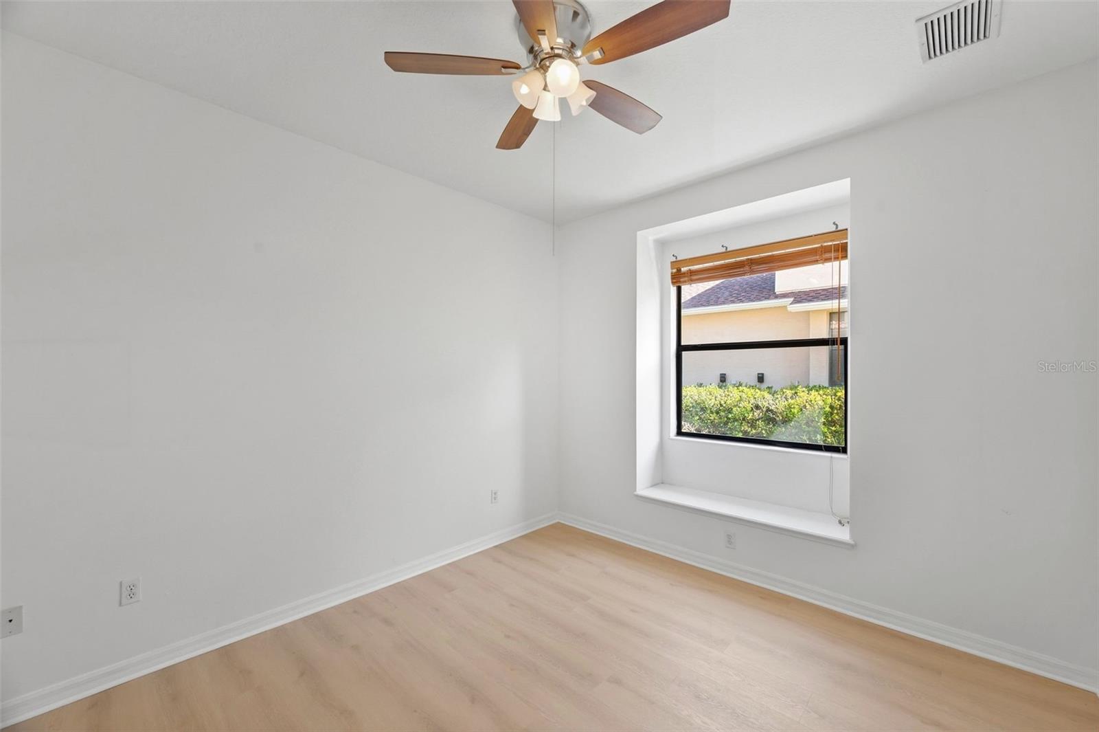 GREENBROOK VILLAGE SUBPHASE Y - Residential