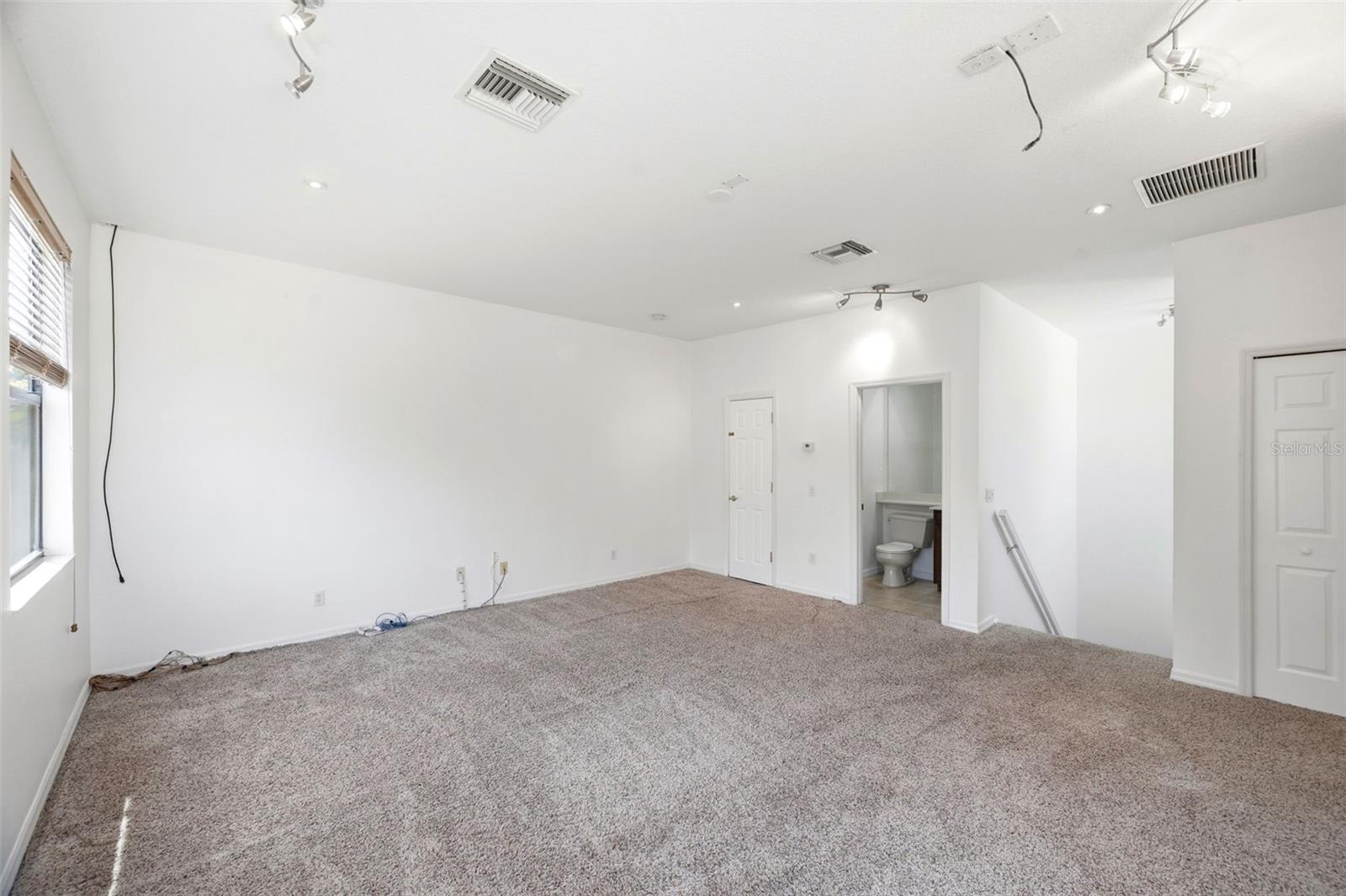 GREENBROOK VILLAGE SUBPHASE Y - Residential