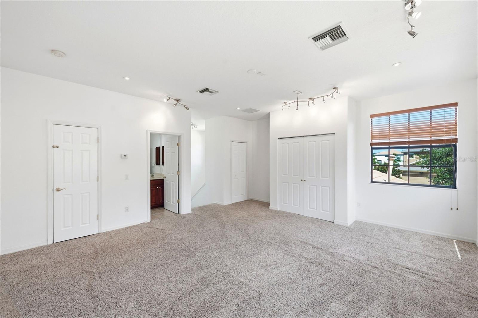 GREENBROOK VILLAGE SUBPHASE Y - Residential