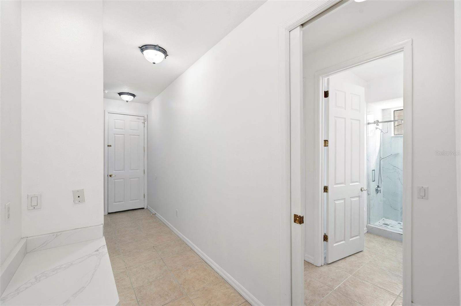 GREENBROOK VILLAGE SUBPHASE Y - Residential